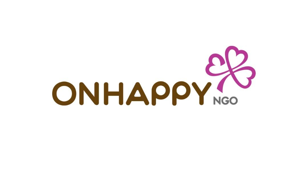 🇲🇳🇾🇹ИНЧОНЫ БОЛОВСРОЛЫН ХӨГЖИЛТЭЙ ТАНИЛЦСАН УУЛЗАЛТ, СОЛИЛЦОО🇲🇳🇾🇹